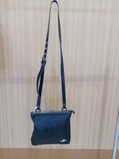ショルダーバッグ|VIVIENNE WESTWOOD