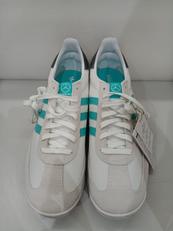スニーカー|ADIDAS