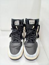 スニーカー|NIKE