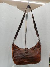 ショルダーバッグ|DANIEL&BOB