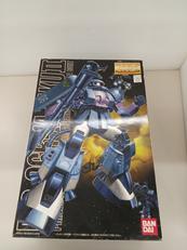 MGフリーダムガンダム|BANDAI