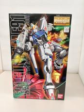 MG F91ガンダムF91|BANDAI