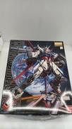 エールストライクガンダム|BANDAI