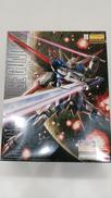 フォースインパルスガンダム|BANDAI