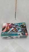 1/144 HGBD AGE-IIMG ガンダムAGEIIマ|BANDAI
