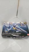 1/144 RG FX550 スカイグラスパー ランチャー/|BANDAI