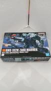 1/144 HGUC RMS-192M ザク・マリナー|BANDAI SPIRITS
