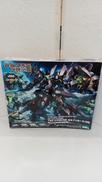 1/100 YSX-24RD/NE ゼルフィカール/NE フ|KOTOBUKIYA