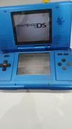 ジャンク品 DS|NINTENDO