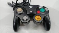 ジャンク品 ゲームキューブコントローラー|NINTENDO