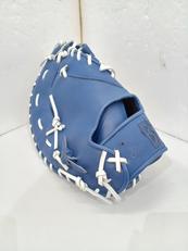 ファーストミット|横浜DENAベイスターズ