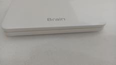 imgMap['COMMENT']}