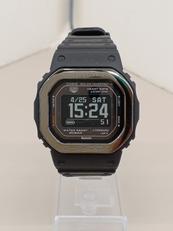 スマートウォッチ|CASIO