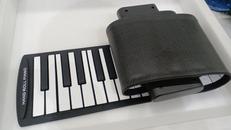 HAND ROLL PIANO|不明