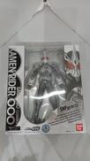 S.H.FIGUARTS 仮面ライダーオーズ|BANDAI