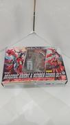 仮面ライダーセイバー　ドラコニックナイト＆ワンダーコンボセッ|BANDAI