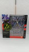 EVANGELION　EVOLUTION SHINKALIO|海洋堂