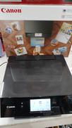 複合機|CANON