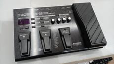 ※ジャンク※マルチエフェクター|BOSS