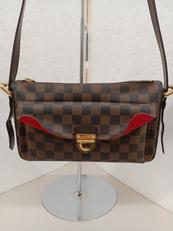 ラヴェッロGM|LOUIS VUITTON
