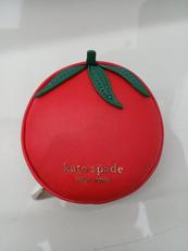 コインケース|KATE SPADE