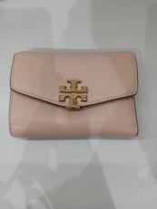三つ折り財布|TORY BURCH