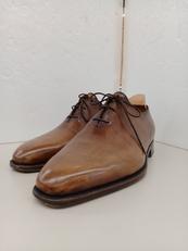 革靴|BERLUTI