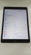 IPAD(第9世代)|APPLE