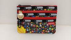 ポーチ|LESPORTSAC