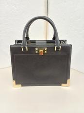 2WAYバッグ|MICHAEL KORS