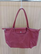 トートバッグ|LONG CHAMP