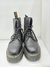 ブーツ|DR.MARTENS