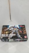 1/144 HGCC WD-M01 ターンエーガンダム|BANDAI
