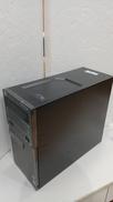 デスクトップPC|DELL
