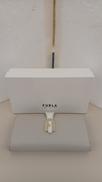 長財布|FURLA