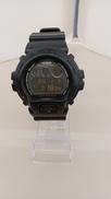 クォーツ|CASIO