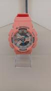 時計|CASIO