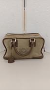 アマソナ28|LOEWE