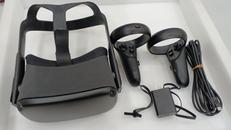 ※ジャンク※OCULUS QUEST|OCULUS