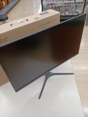 液晶ディスプレイ|JAPANNEXT