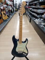 エレキギター|FENDER MEXICO
