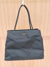 トートバッグ|PRADA
