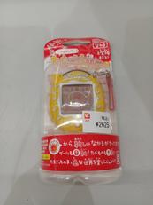 たまごっち|BANDAI