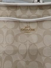 ショルダーバッグ|COACH