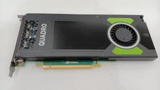 グラフィックボード|NVIDIA