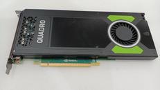 グラフィックボード|NVIDIA