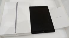 IPAD(第9世代)|APPLE/AU