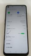 ※ジャンク※スマートフォン|OPPO