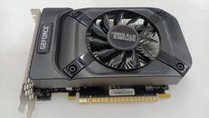 グラフィックボード|NVIDIA