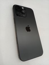 IPHONE 16 PRO MAX|APPLE/AU